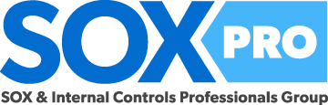 SOX Pro