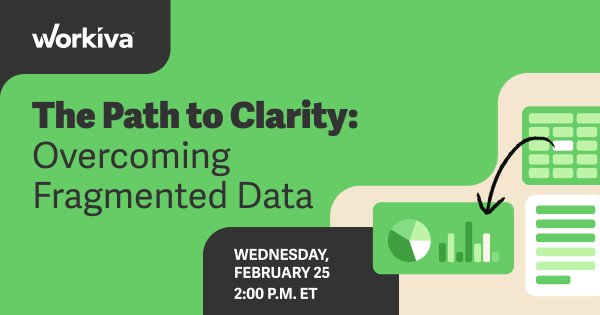 Path-to-clarity header