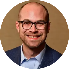 Mark Mellen Circle 1.png